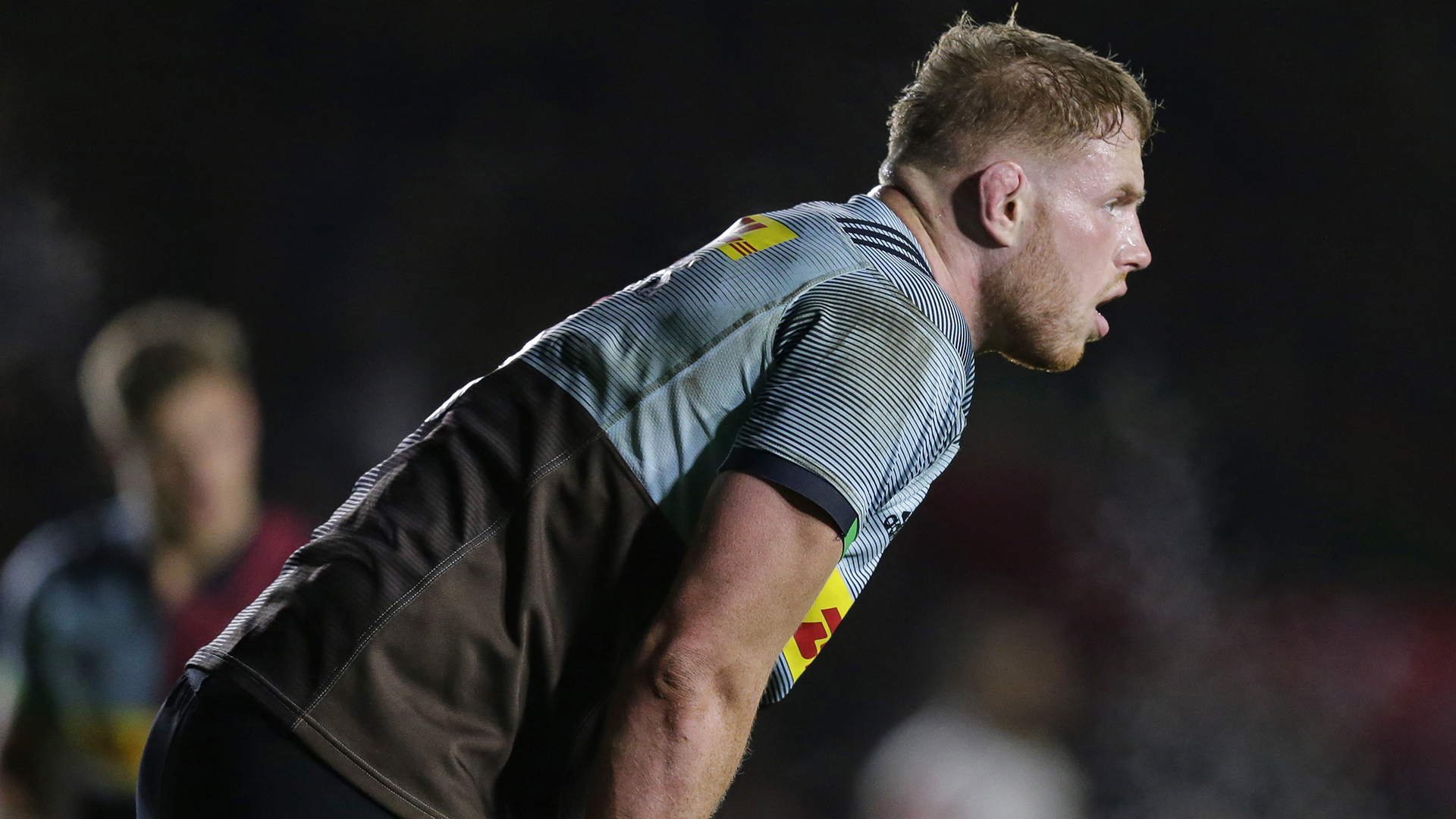 190104-merrick-2.jpg 190104-merrick-2.jpg