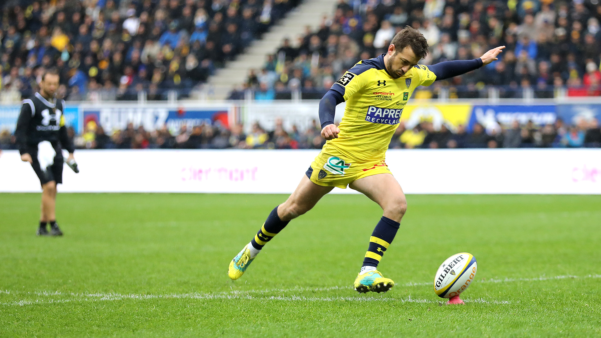 compo-site-ubb.jpg compo-site-ubb.jpg