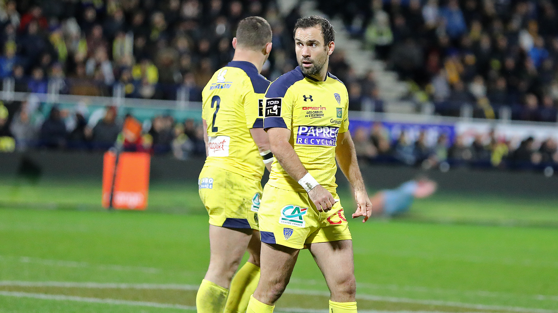 190111-compo-site-rs.jpg 190111-compo-site-rs.jpg