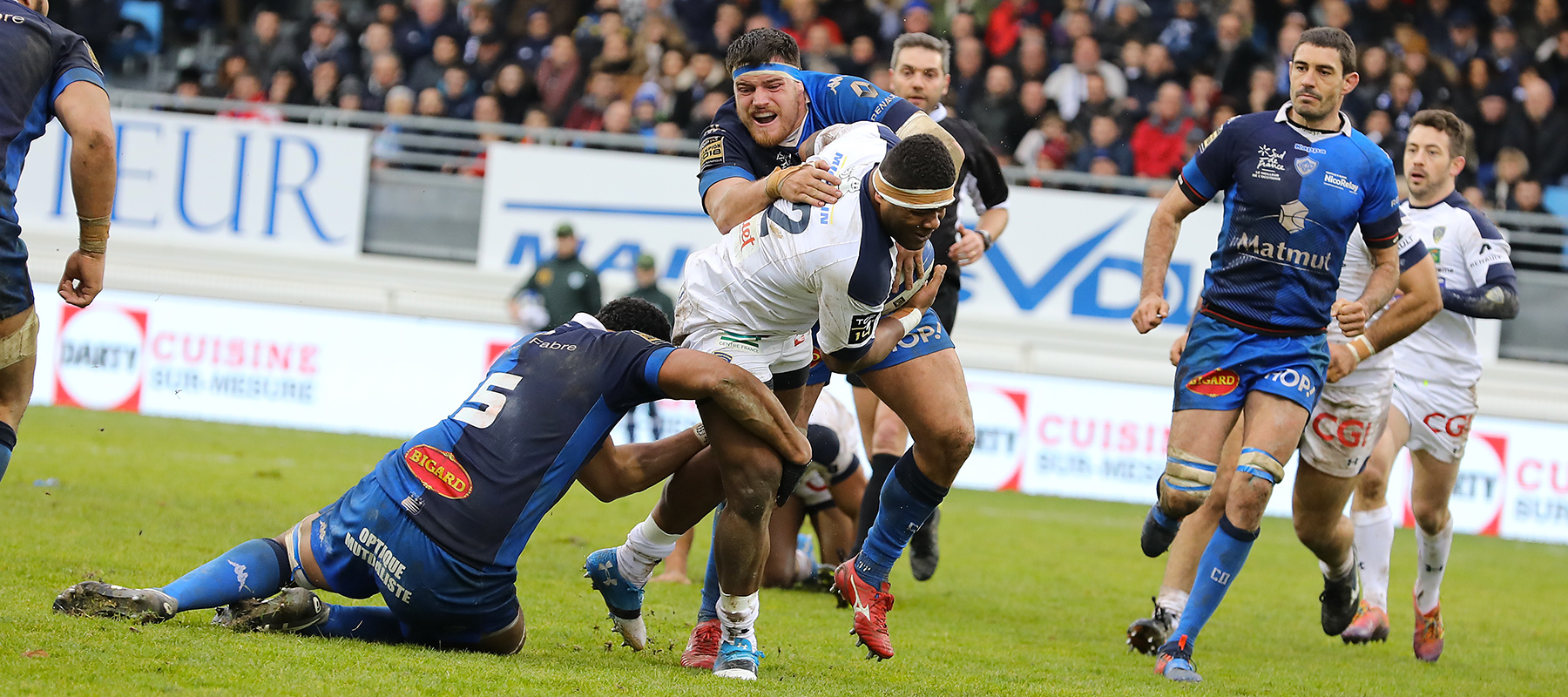 190126-castres-2.jpg 190126-castres-2.jpg