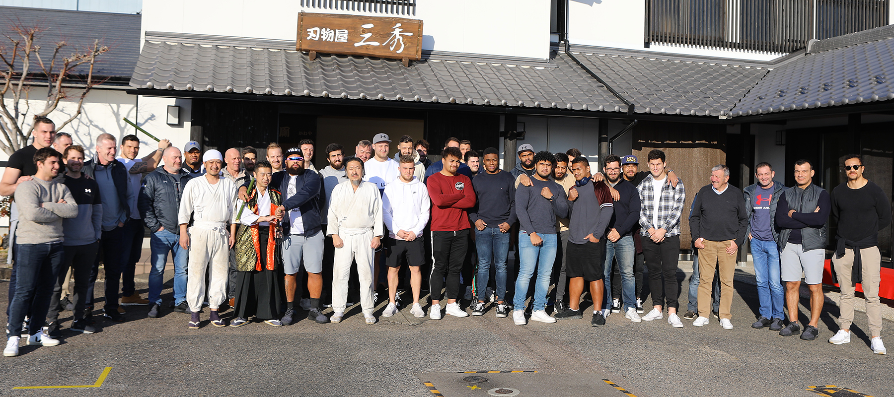 190130-sabre-2.jpg 190130-sabre-2.jpg