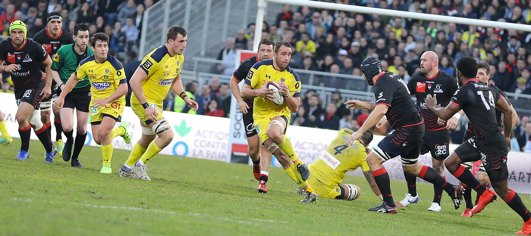 190224-fernandez.jpg 190224-fernandez.jpg