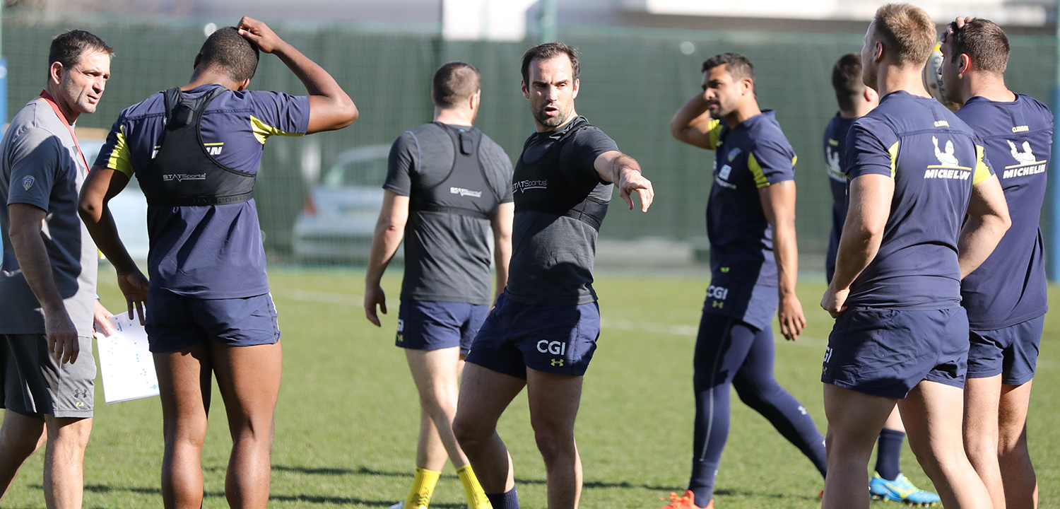 compo-asm-fcg.jpg compo-asm-fcg.jpg