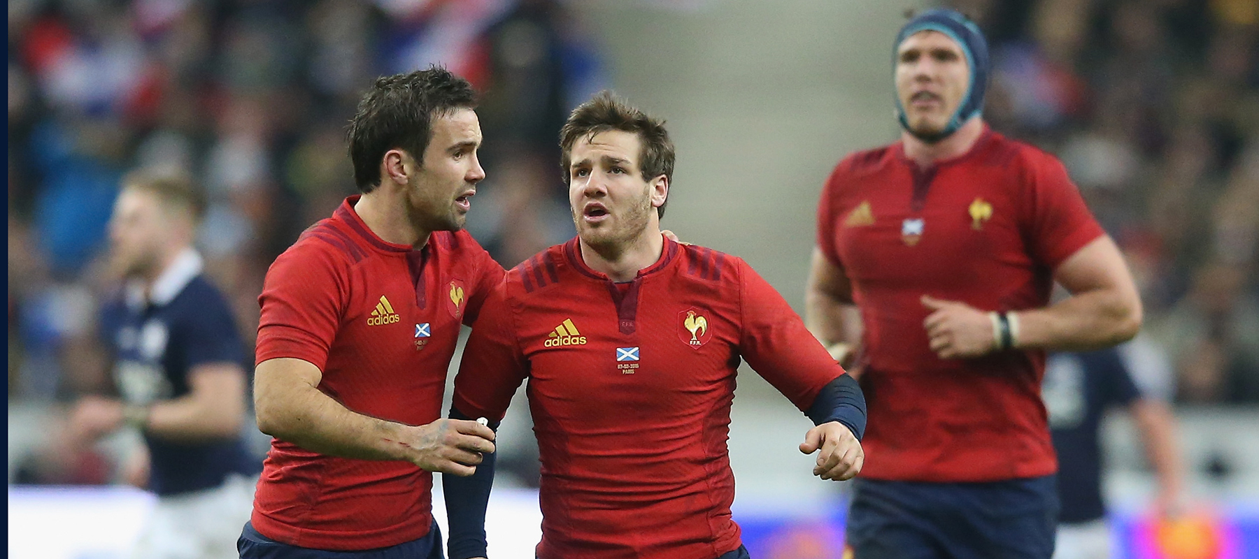 xvfrance.jpg xvfrance.jpg