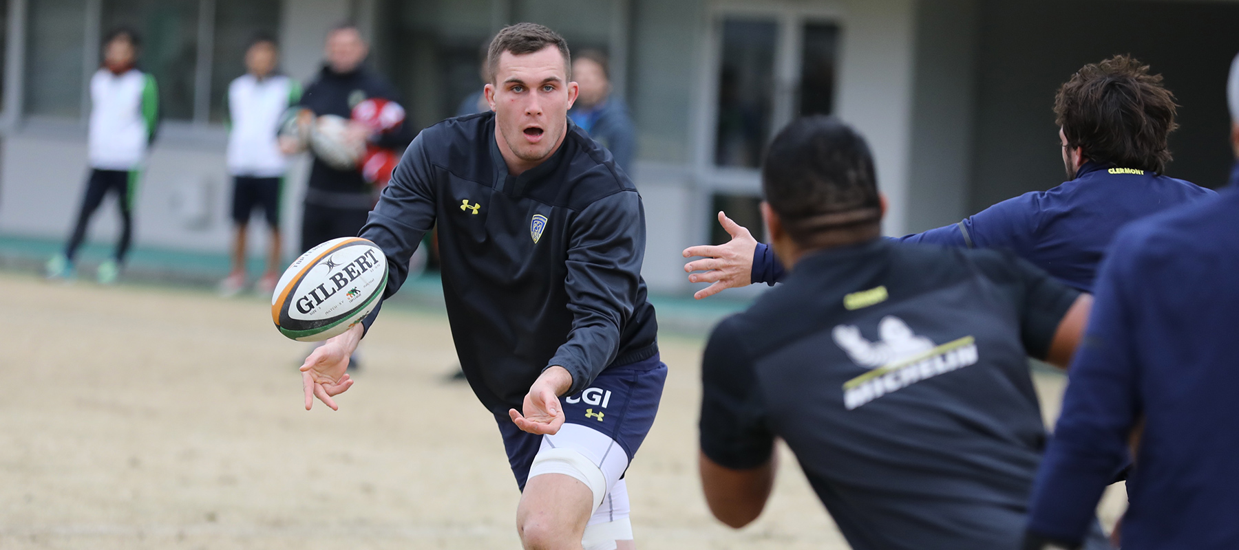 compo-jpn-site-rs.jpg compo-jpn-site-rs.jpg