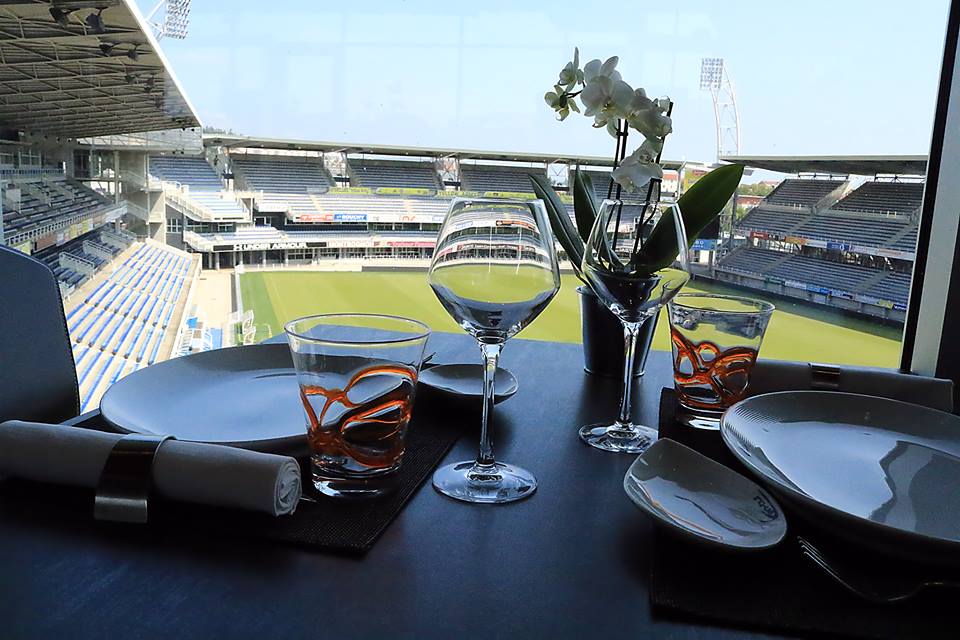 saint-valentin.jpg saint-valentin.jpg