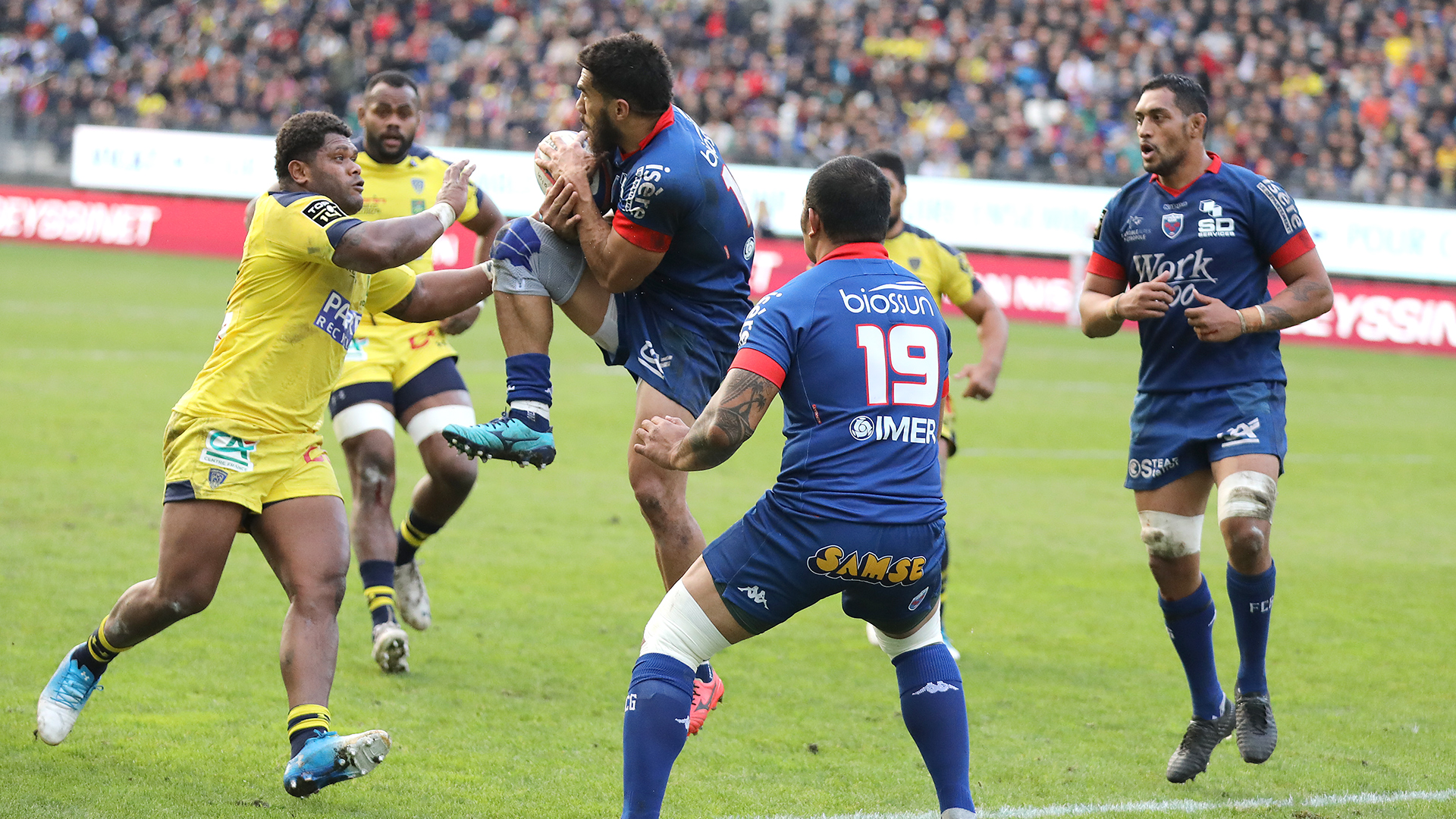 190226-fcg-2.jpg 190226-fcg-2.jpg