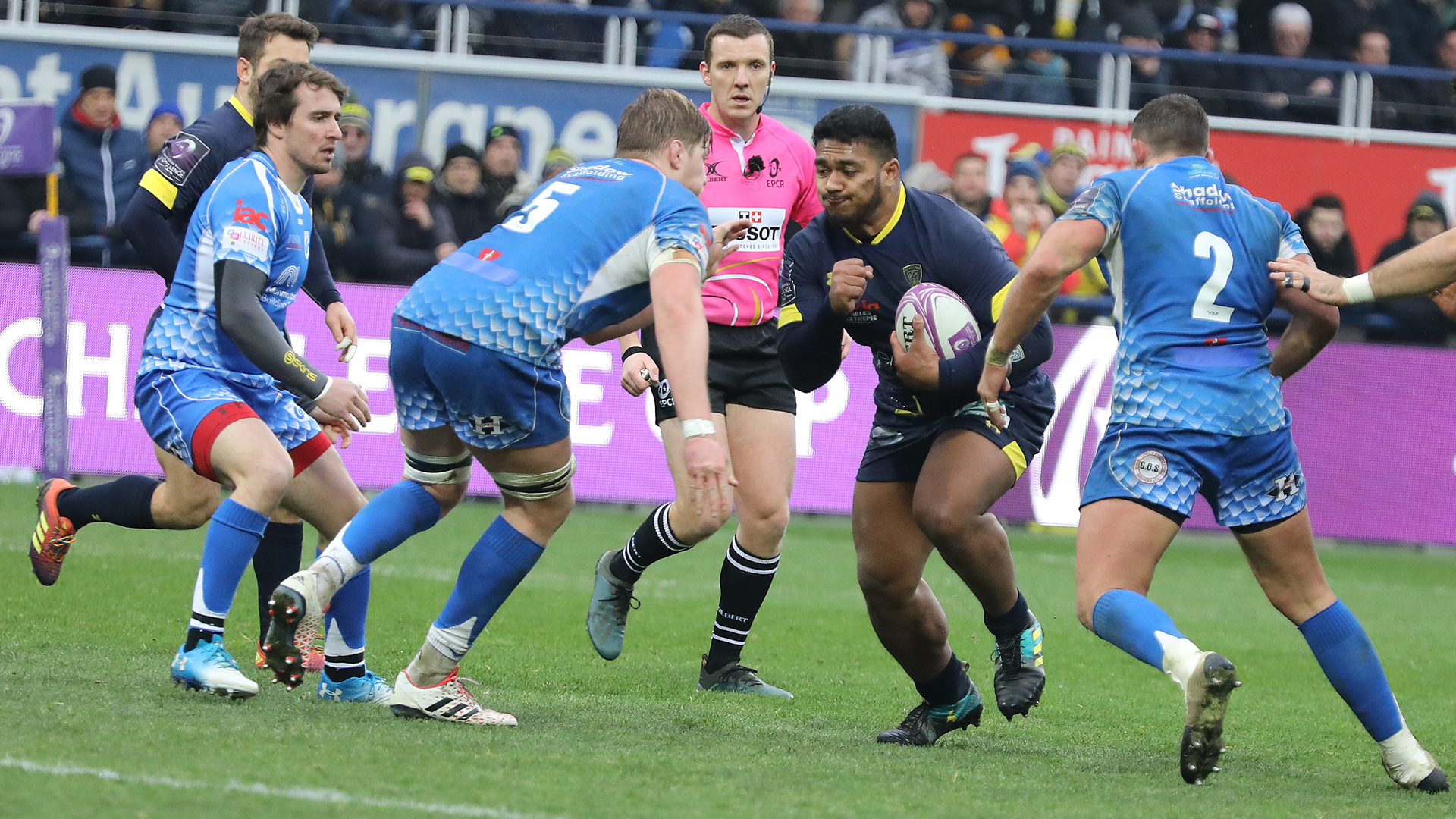 compo-challenge-dragons.jpg compo-challenge-dragons.jpg