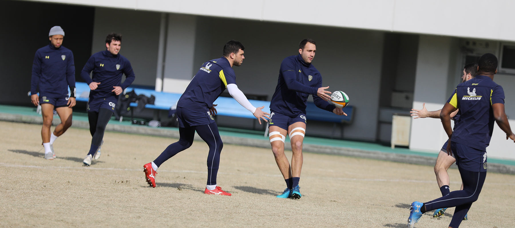 190130-rugby-2.jpg 190130-rugby-2.jpg