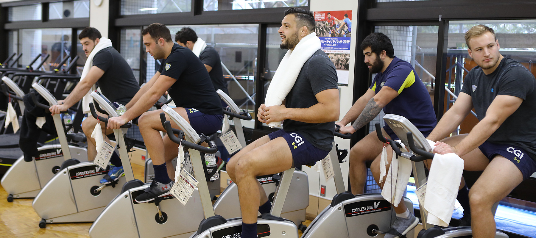 190129-recup-2.jpg 190129-recup-2.jpg