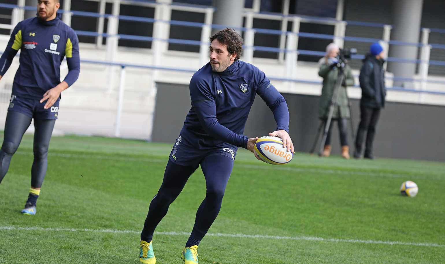 compo-site-la-rochelle.jpg compo-site-la-rochelle.jpg