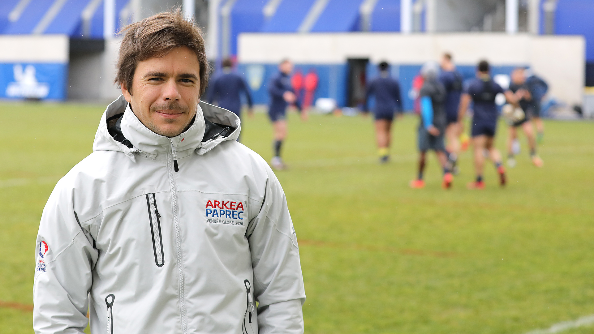 190213-seb-simon-2.jpg 190213-seb-simon-2.jpg