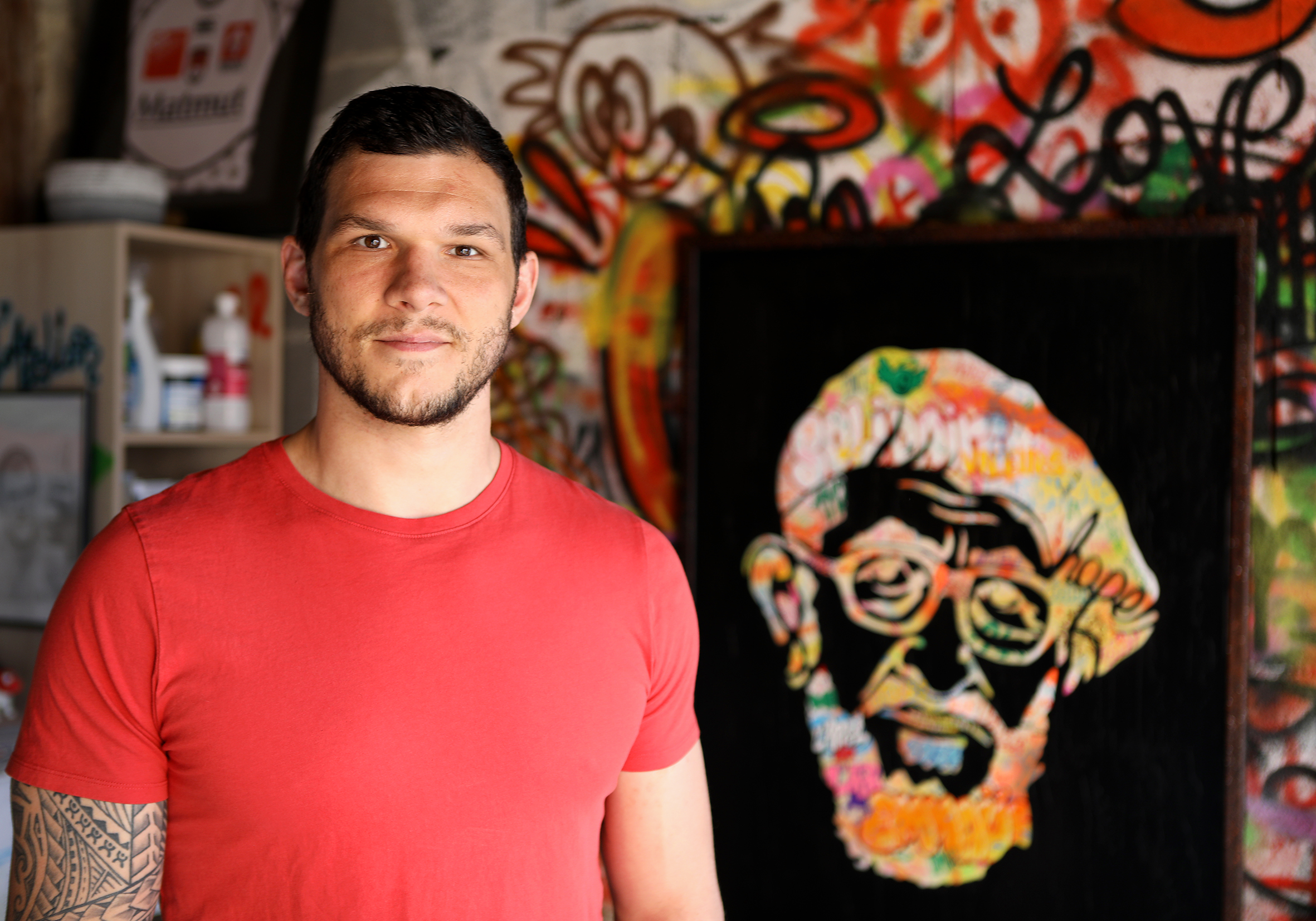 grosso-abbe-pierre.jpg grosso-abbe-pierre.jpg