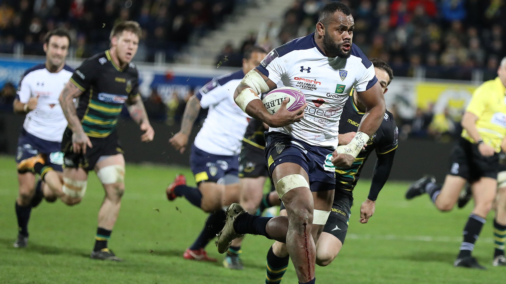 190112-parra.jpg 190112-parra.jpg