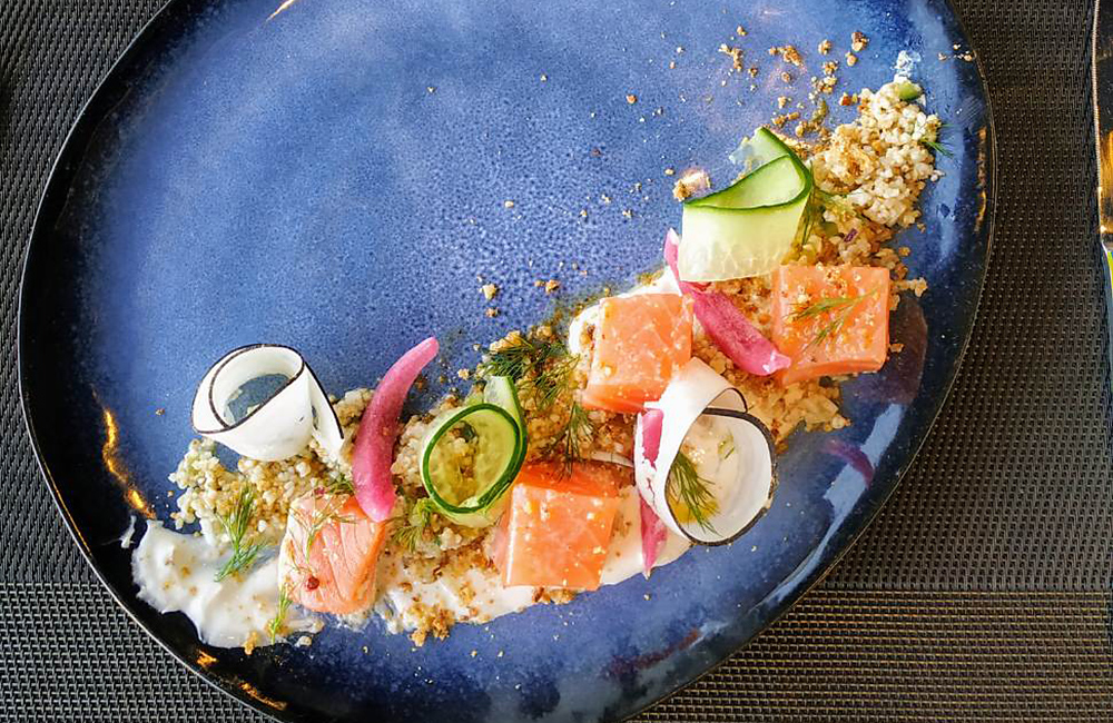 190213-enbut-2.jpg 190213-enbut-2.jpg