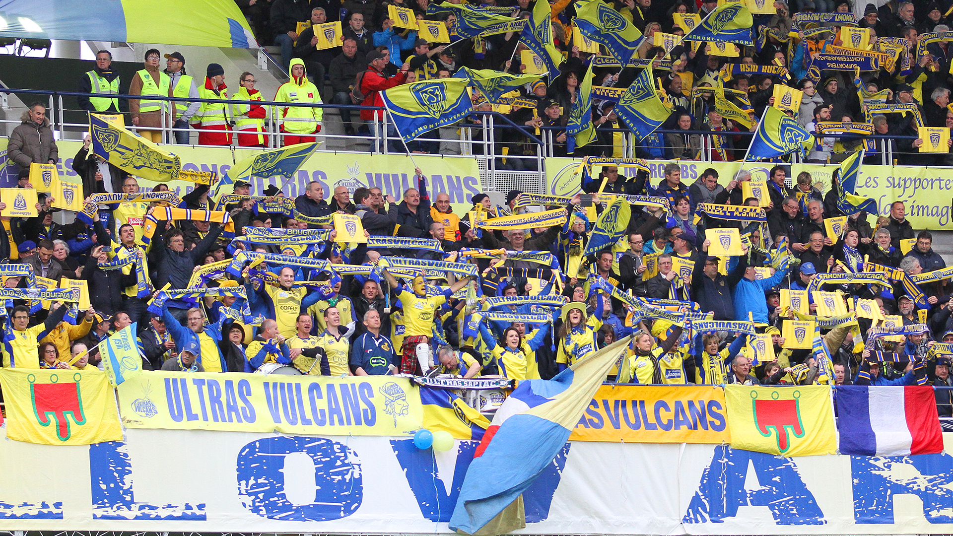 190131-challenge-cup-12.jpg 190131-challenge-cup-12.jpg