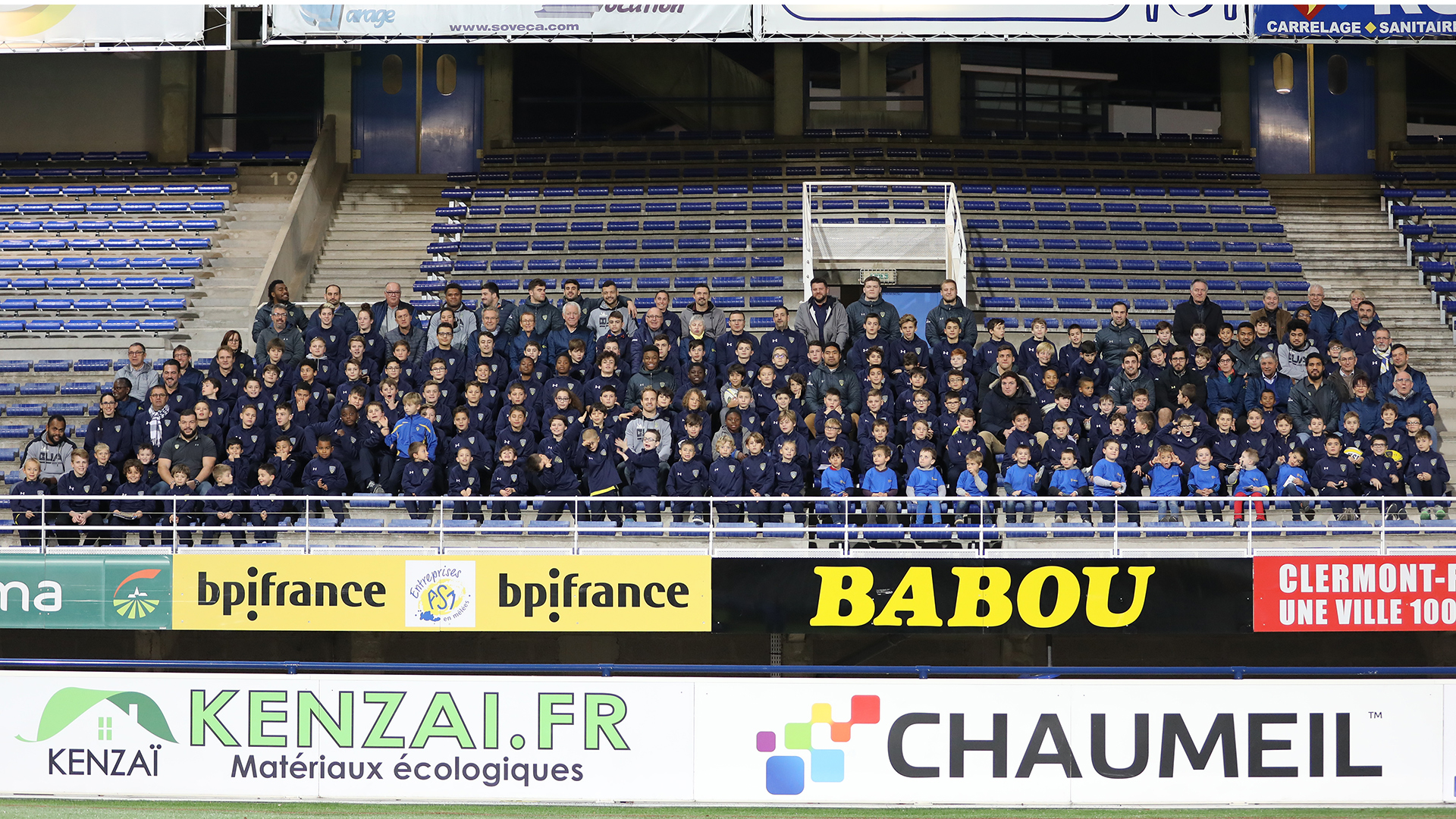 181219-noel-2.jpg 181219-noel-2.jpg