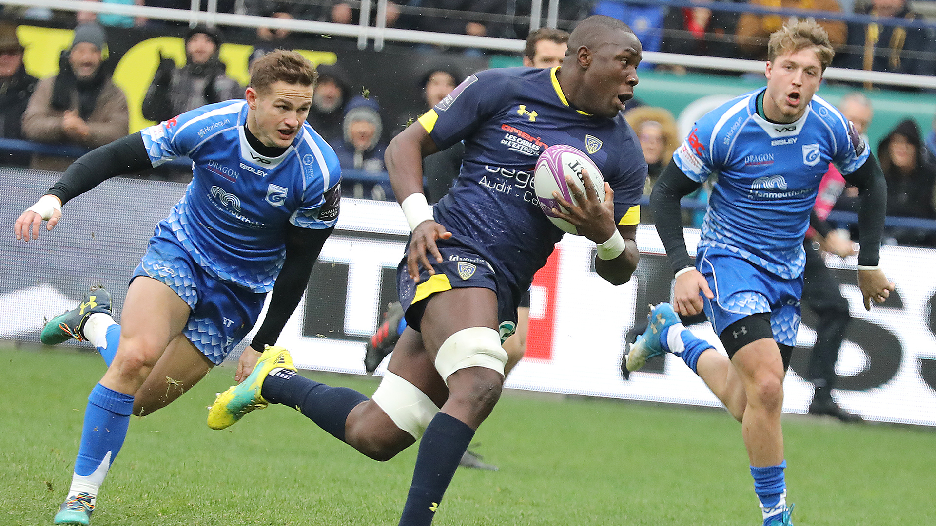 181215-iturria.jpg 181215-iturria.jpg