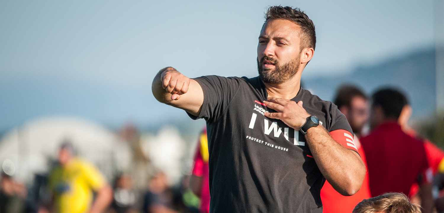 181107-fellah-interne.jpg 181107-fellah-interne.jpg