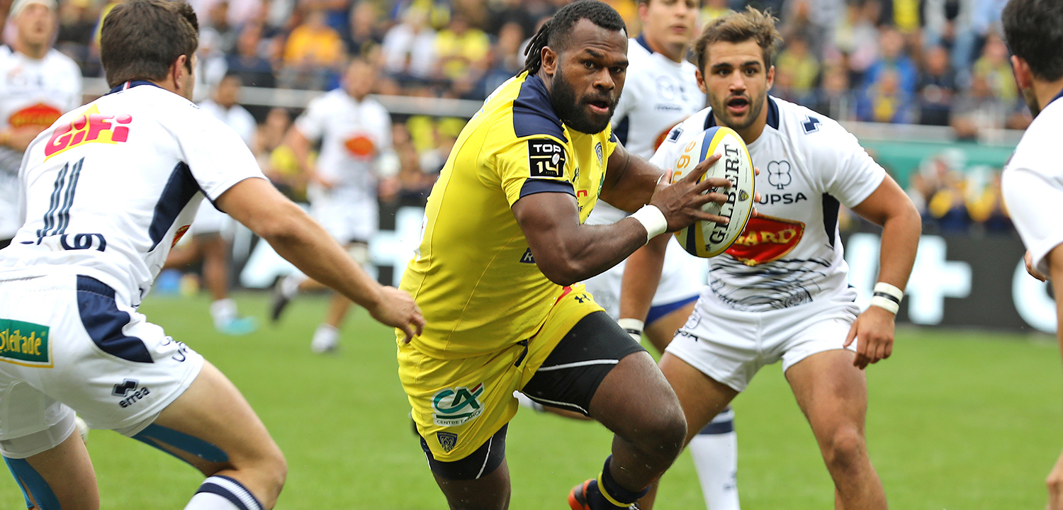 compo-site-timisoara.jpg compo-site-timisoara.jpg