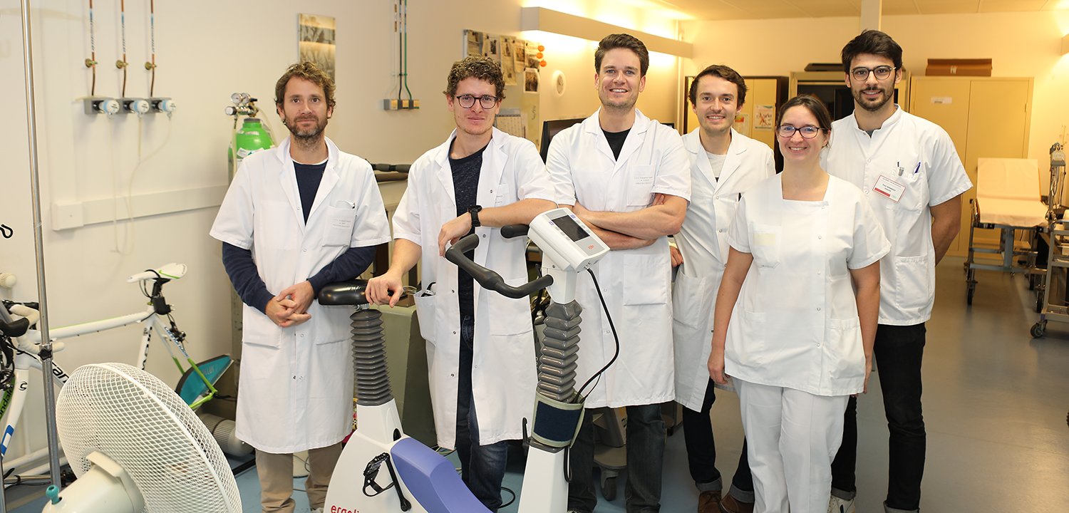 181113-abbot.jpg 181113-abbot.jpg