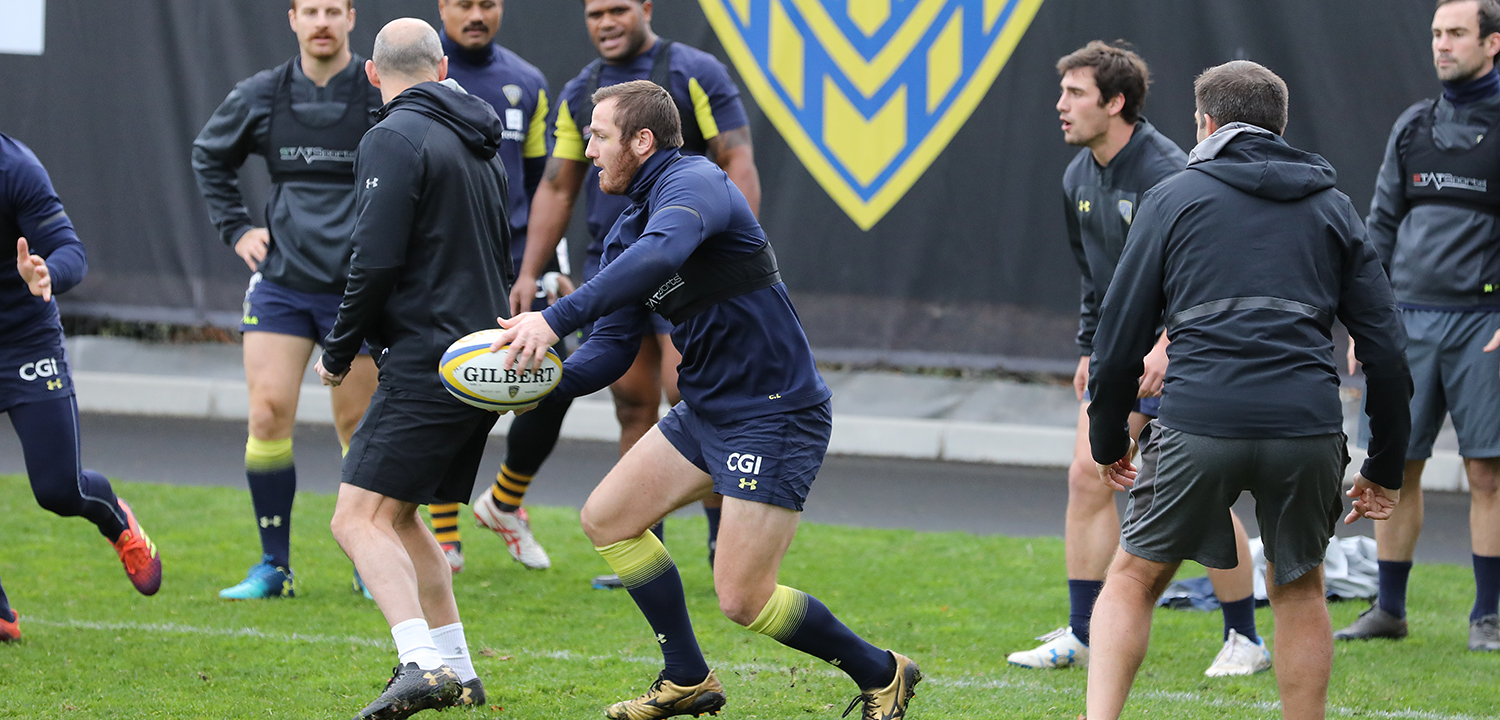 181130-compo-mhr-2.jpg 181130-compo-mhr-2.jpg