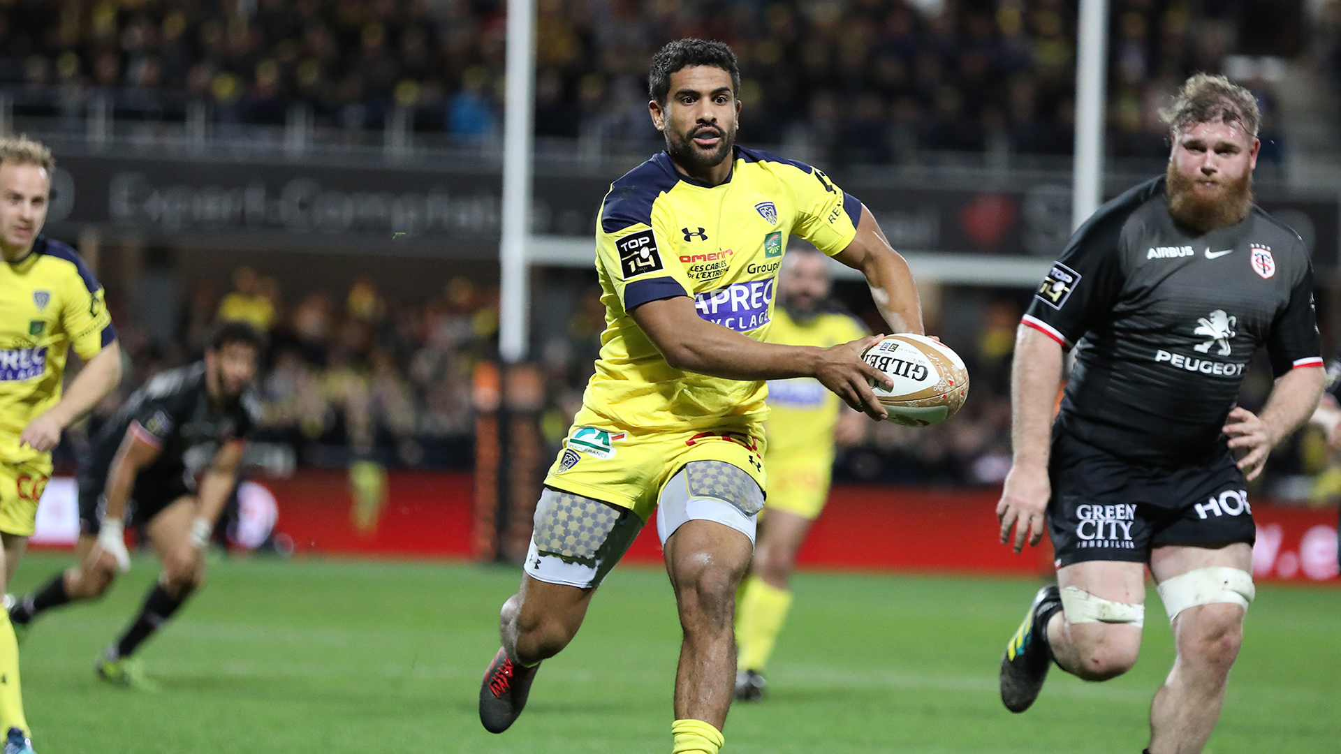 181223-naqalevu.jpg 181223-naqalevu.jpg