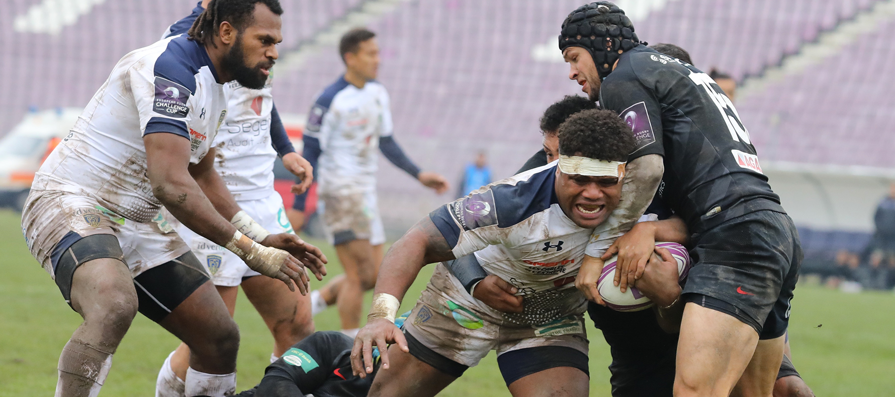 181208_match-2.jpg 181208_match-2.jpg