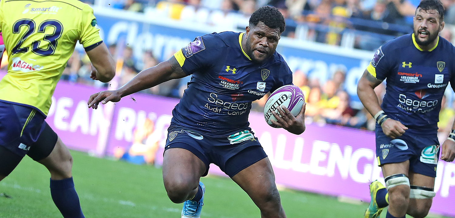 181020-match-4.jpg 181020-match-4.jpg