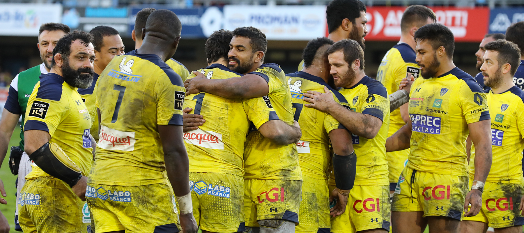 181201-defense.jpg 181201-defense.jpg