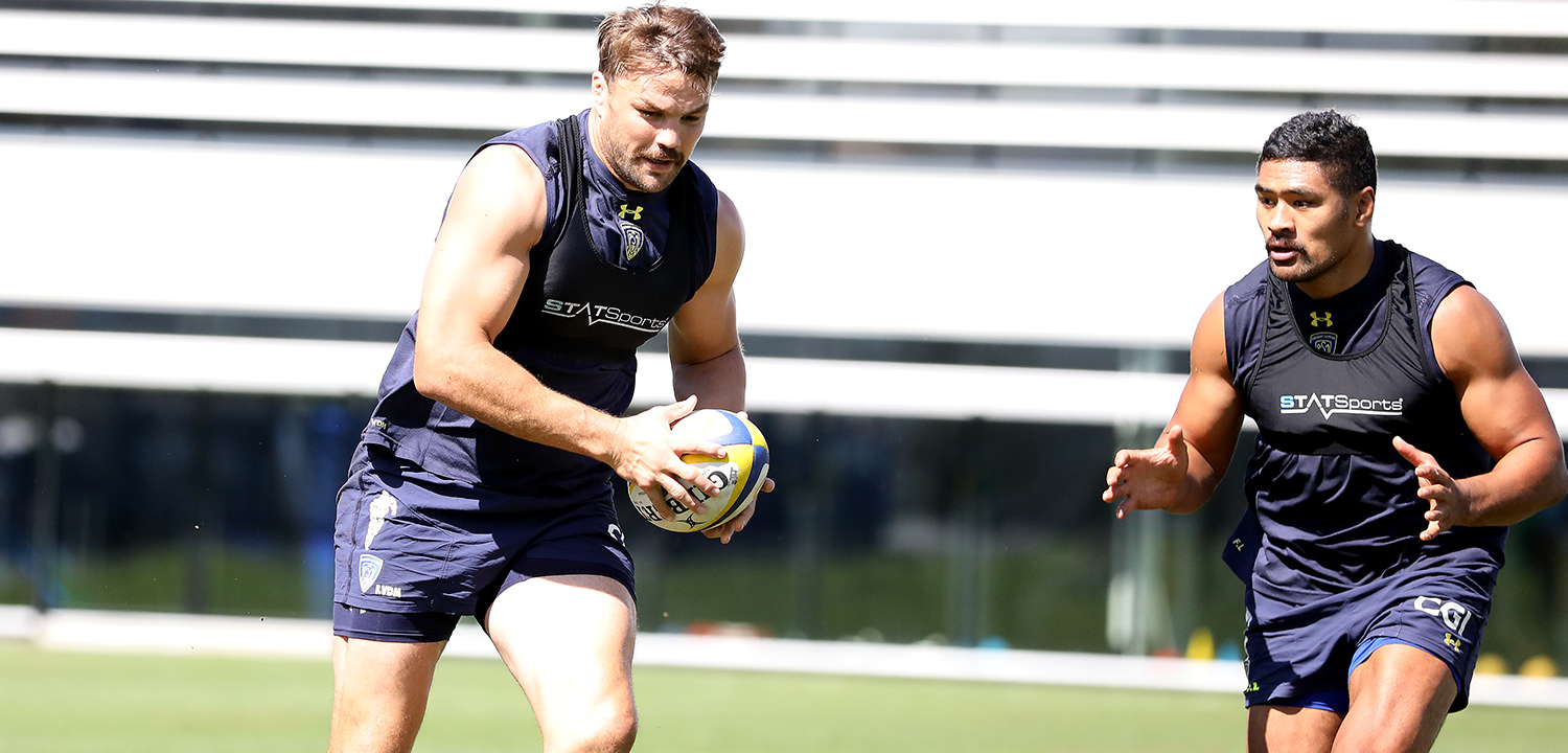 181102-compo-2.jpg 181102-compo-2.jpg