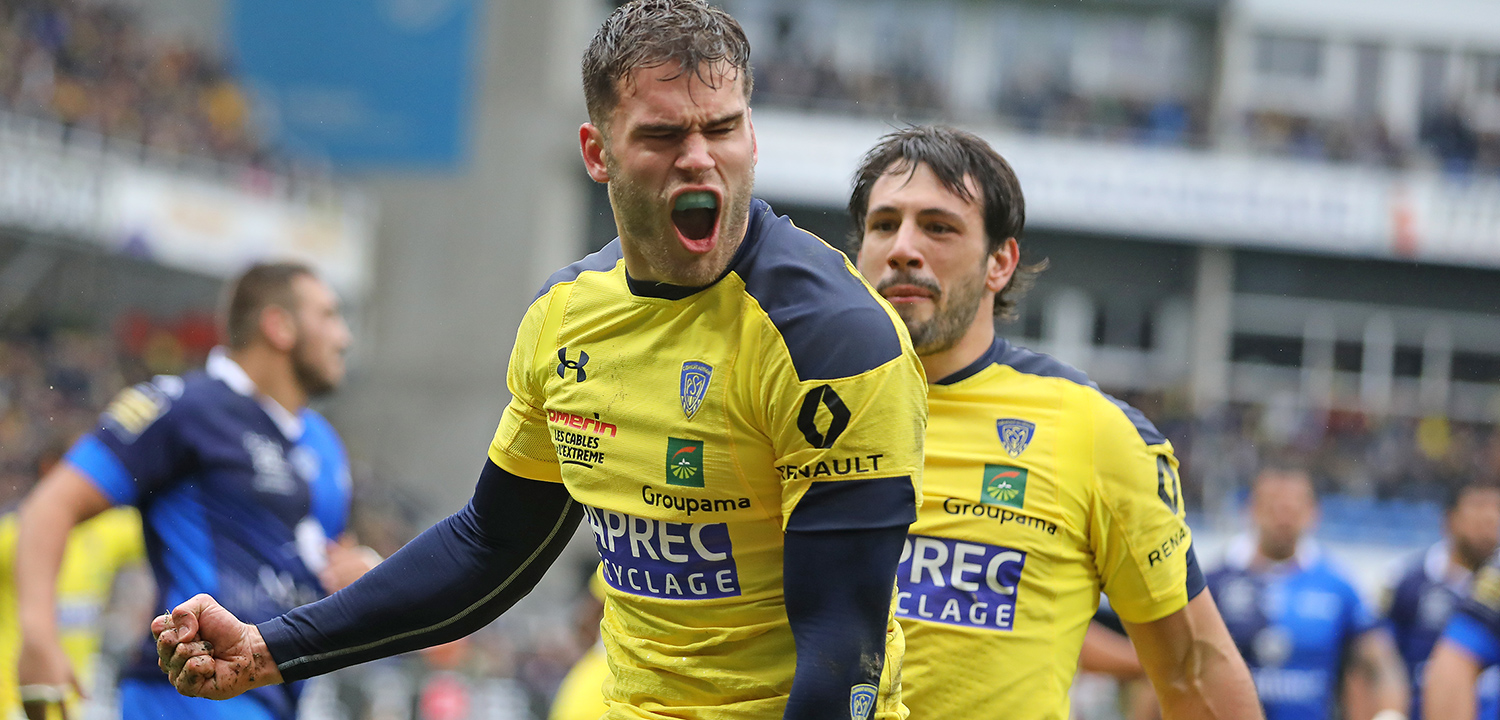 181027-penaud-2.jpg 181027-penaud-2.jpg