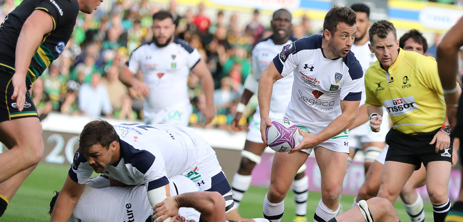 compo-site-castres.jpg compo-site-castres.jpg