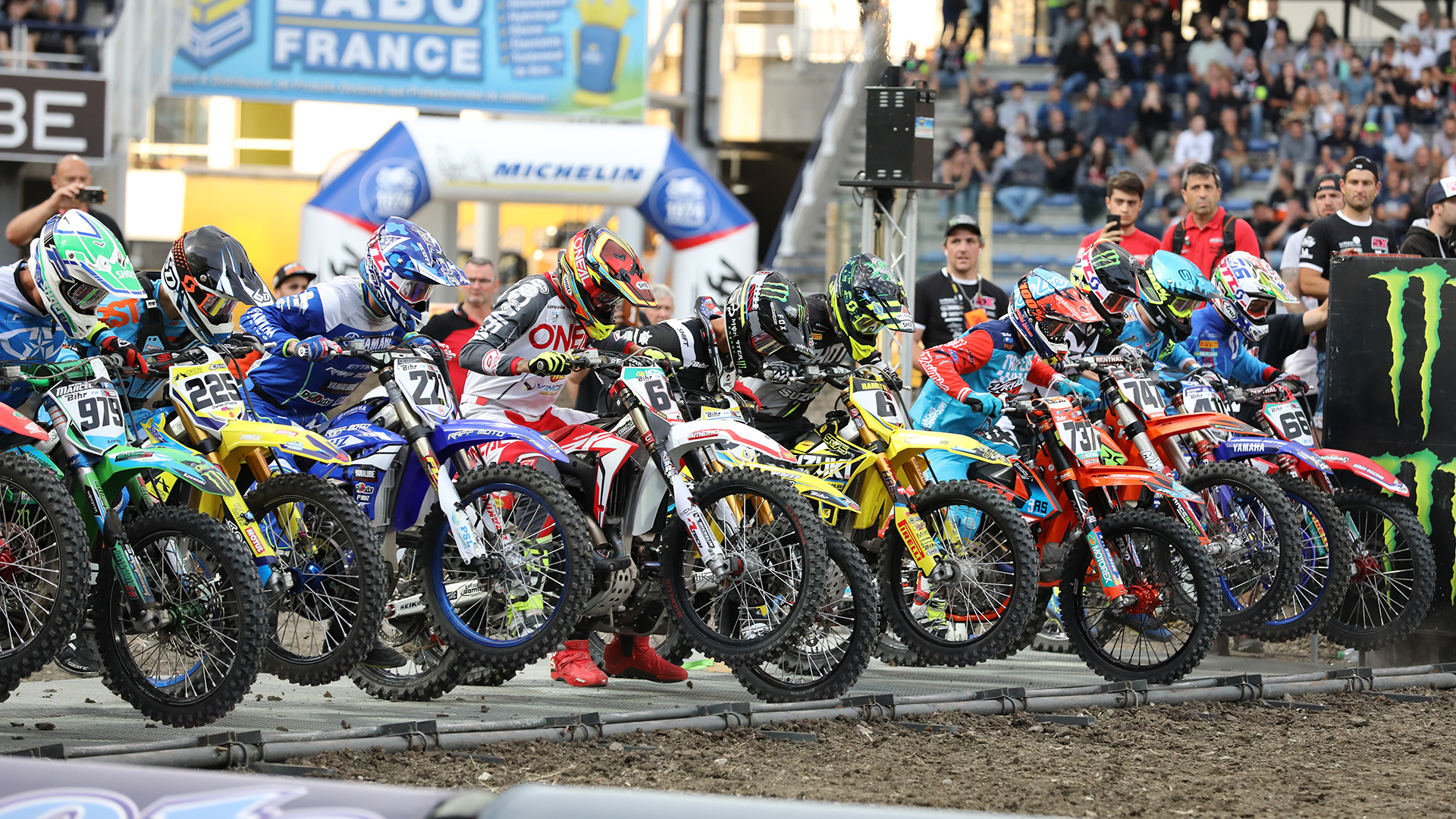 181213-superx2.jpg 181213-superx2.jpg