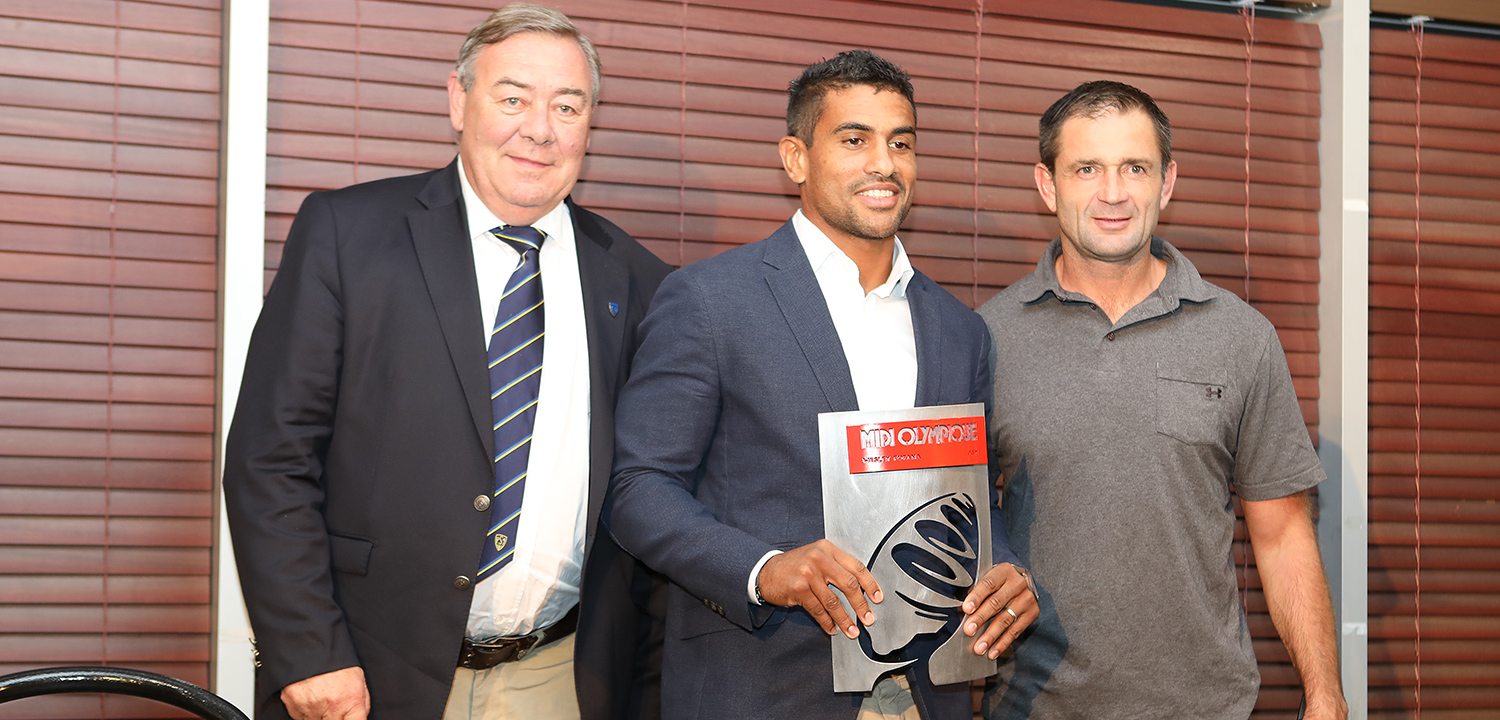 181015-oscar-2.jpg 181015-oscar-2.jpg