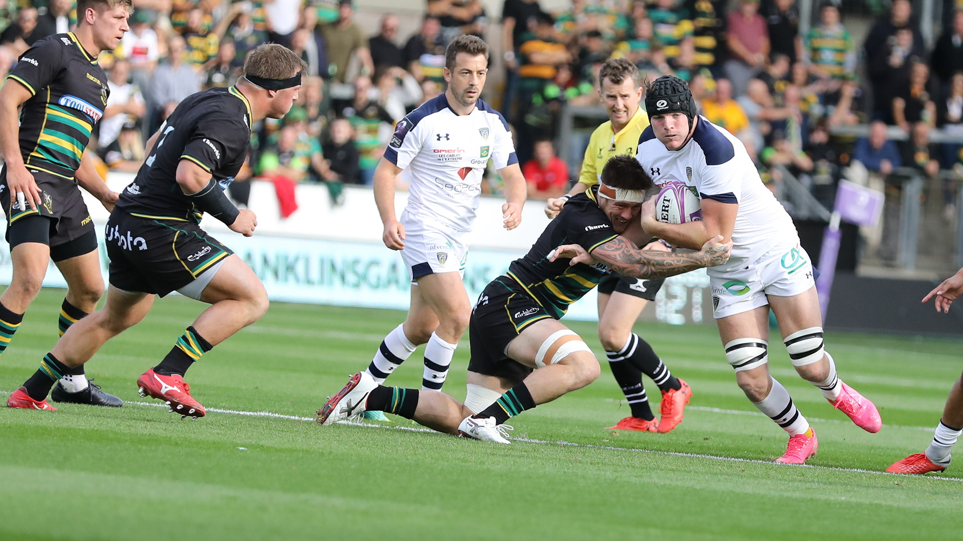 181214-compo-2.jpg 181214-compo-2.jpg