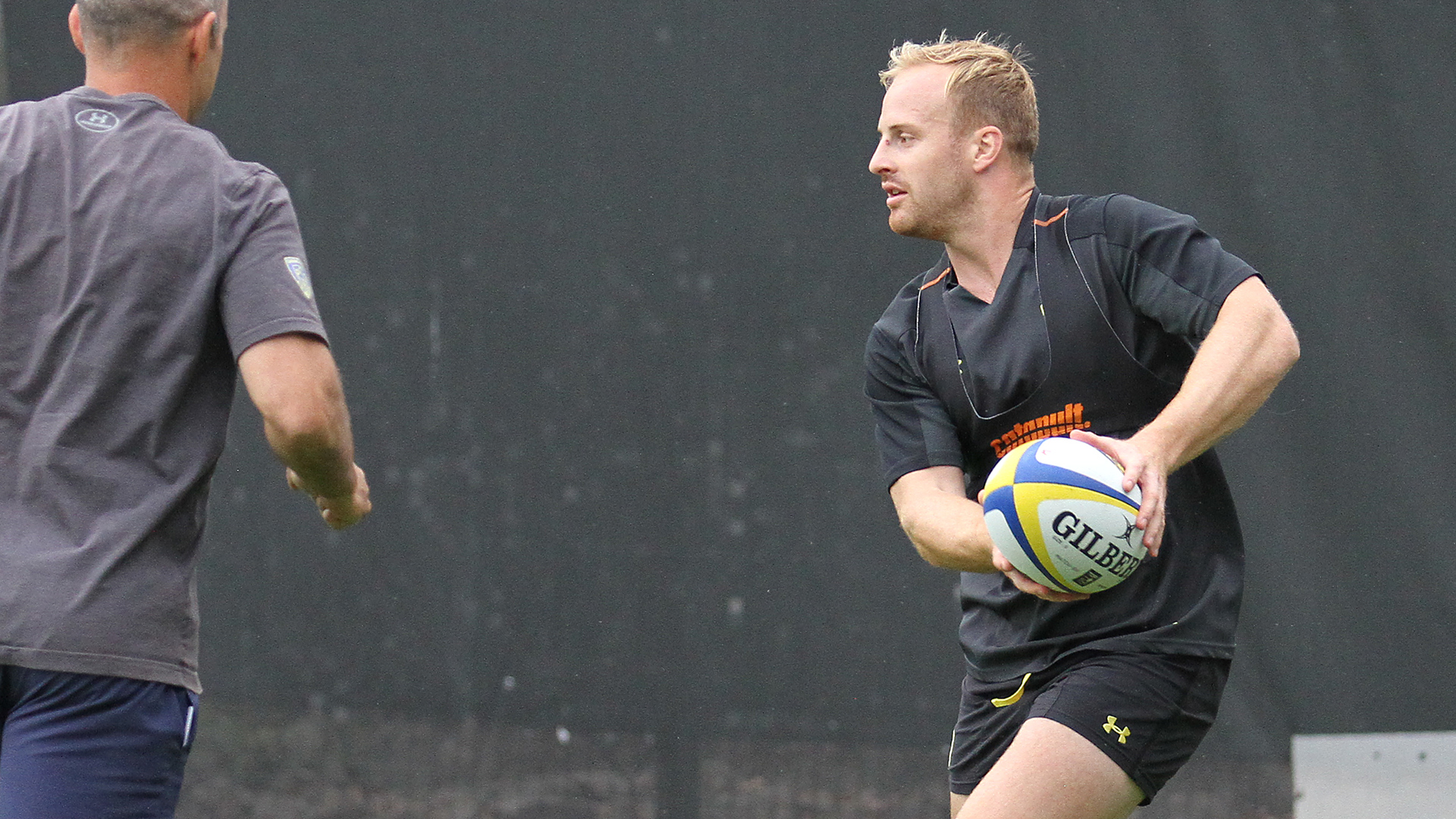 181222-compo-site-2.jpg 181222-compo-site-2.jpg