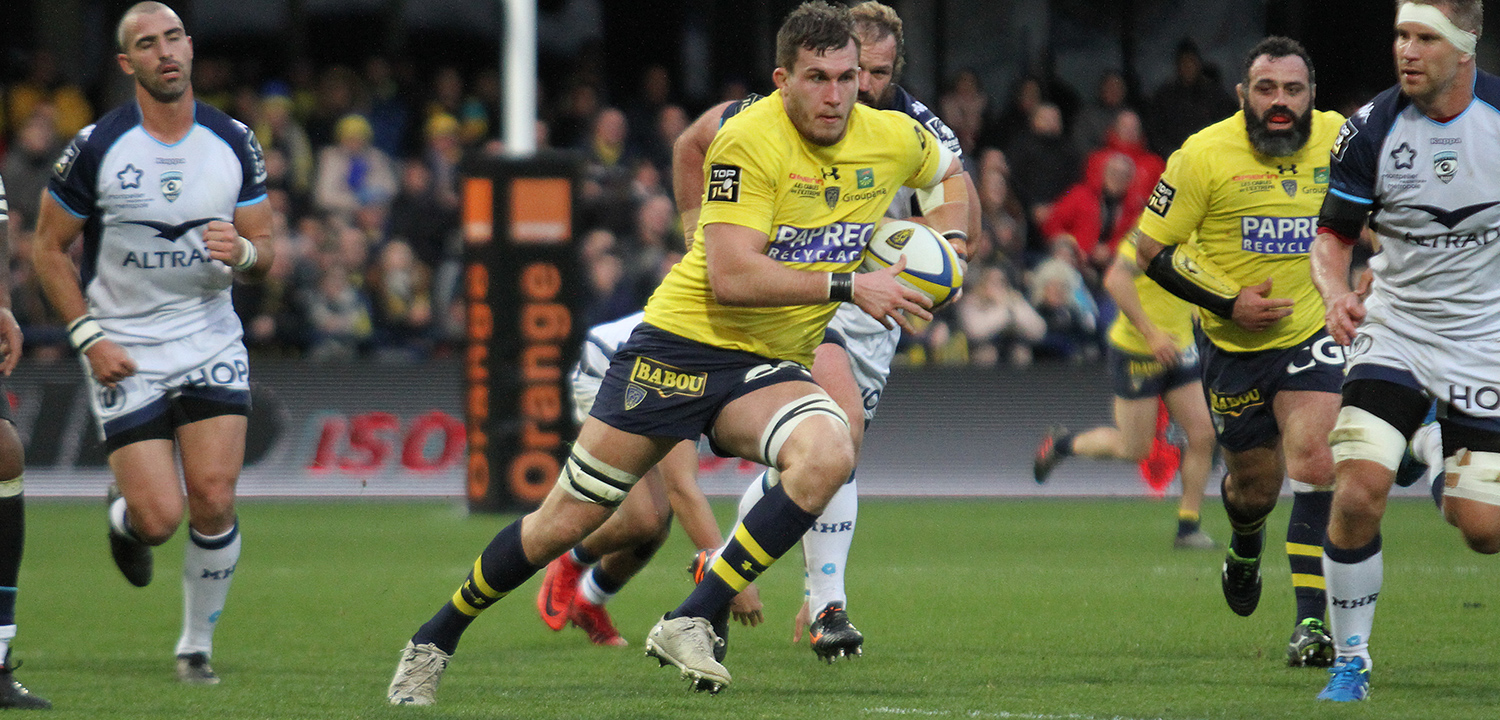 181102-kayser.jpg 181102-kayser.jpg