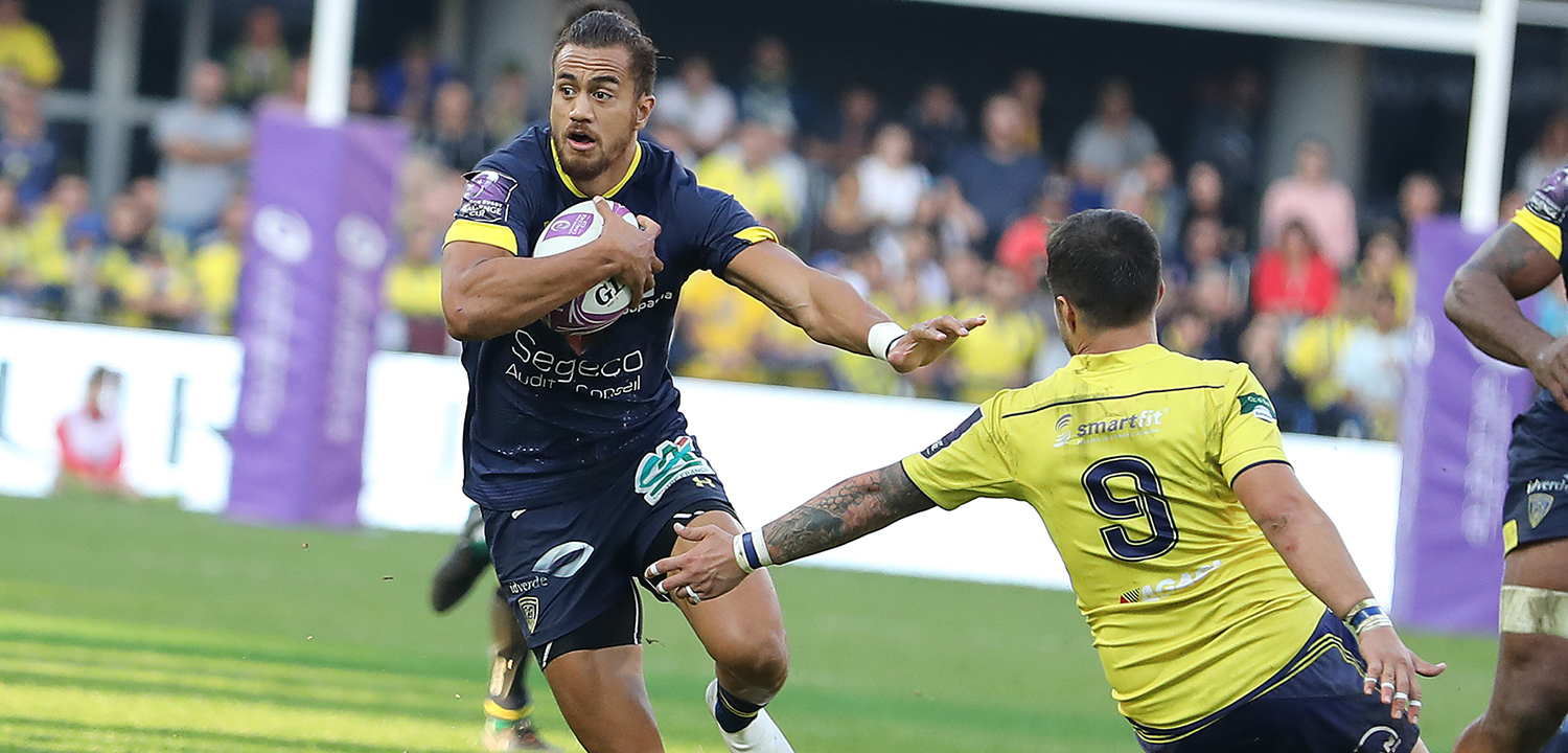 new-compo-site-challenge_timisoara.jpg new-compo-site-challenge_timisoara.jpg