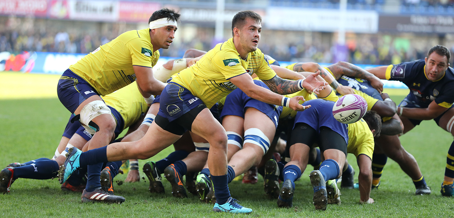 181204-timisoara-2.jpg 181204-timisoara-2.jpg