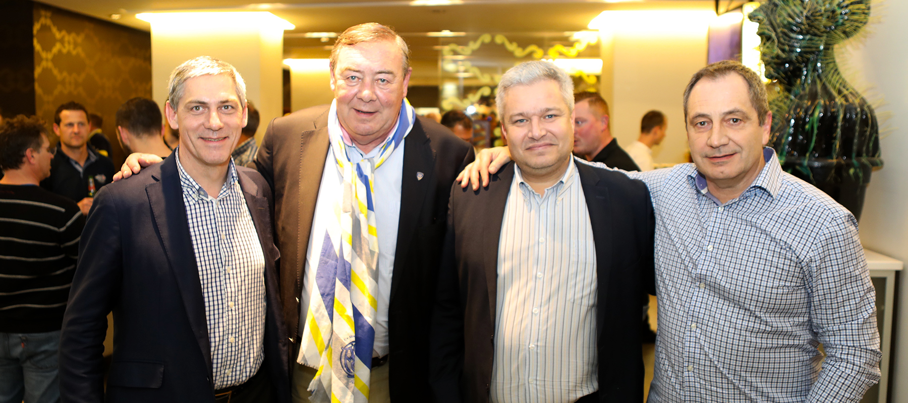 181208-timi-2.jpg 181208-timi-2.jpg