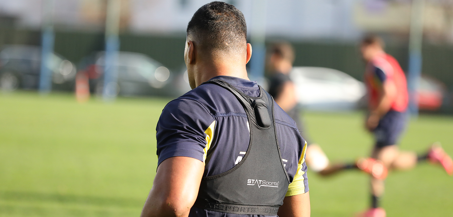 181116-stats-2.jpg 181116-stats-2.jpg