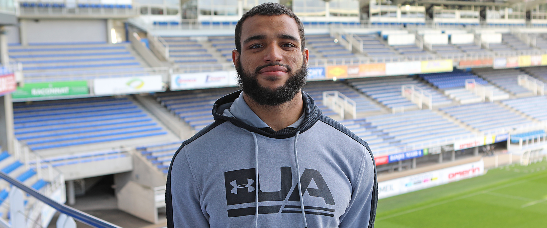 181210-us-2.jpg 181210-us-2.jpg