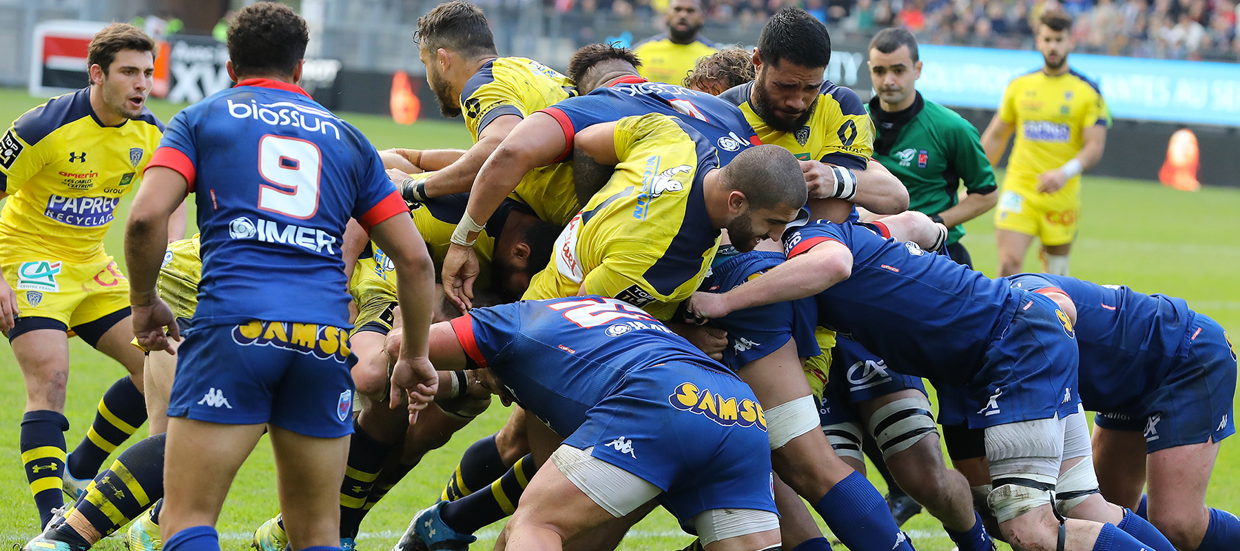 181103-cassang.jpg 181103-cassang.jpg