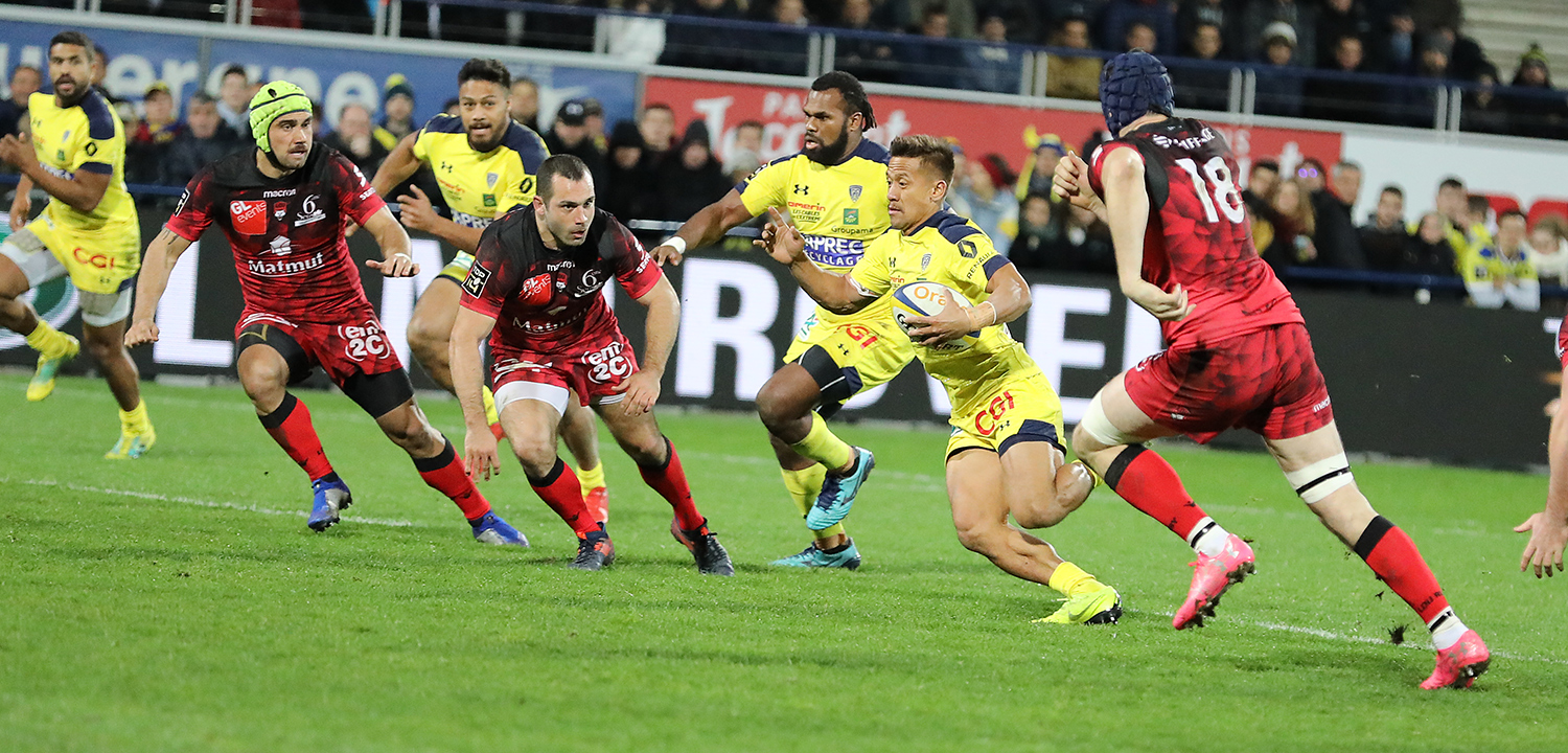 181125-moala.jpg 181125-moala.jpg