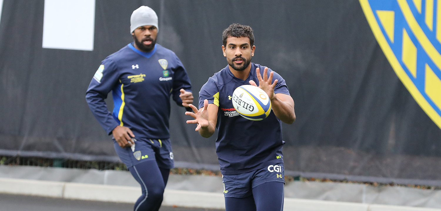 181124-compo-lou-2.jpg 181124-compo-lou-2.jpg