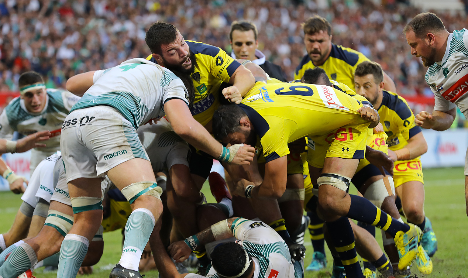 180915-pau-2.jpg 180915-pau-2.jpg