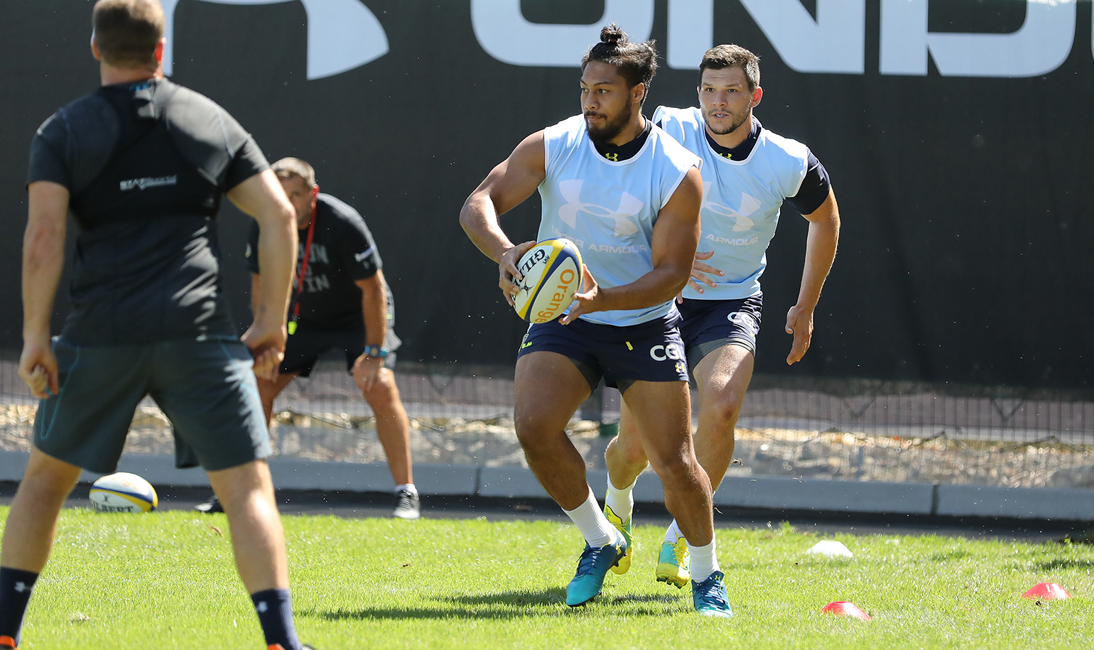 180907-compo-1.jpg 180907-compo-1.jpg