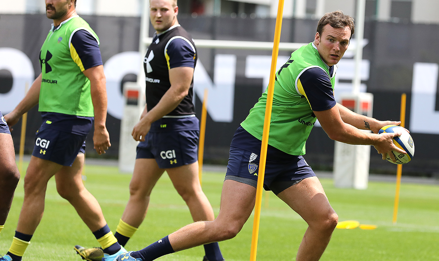 180816-compo-canada.jpg 180816-compo-canada.jpg