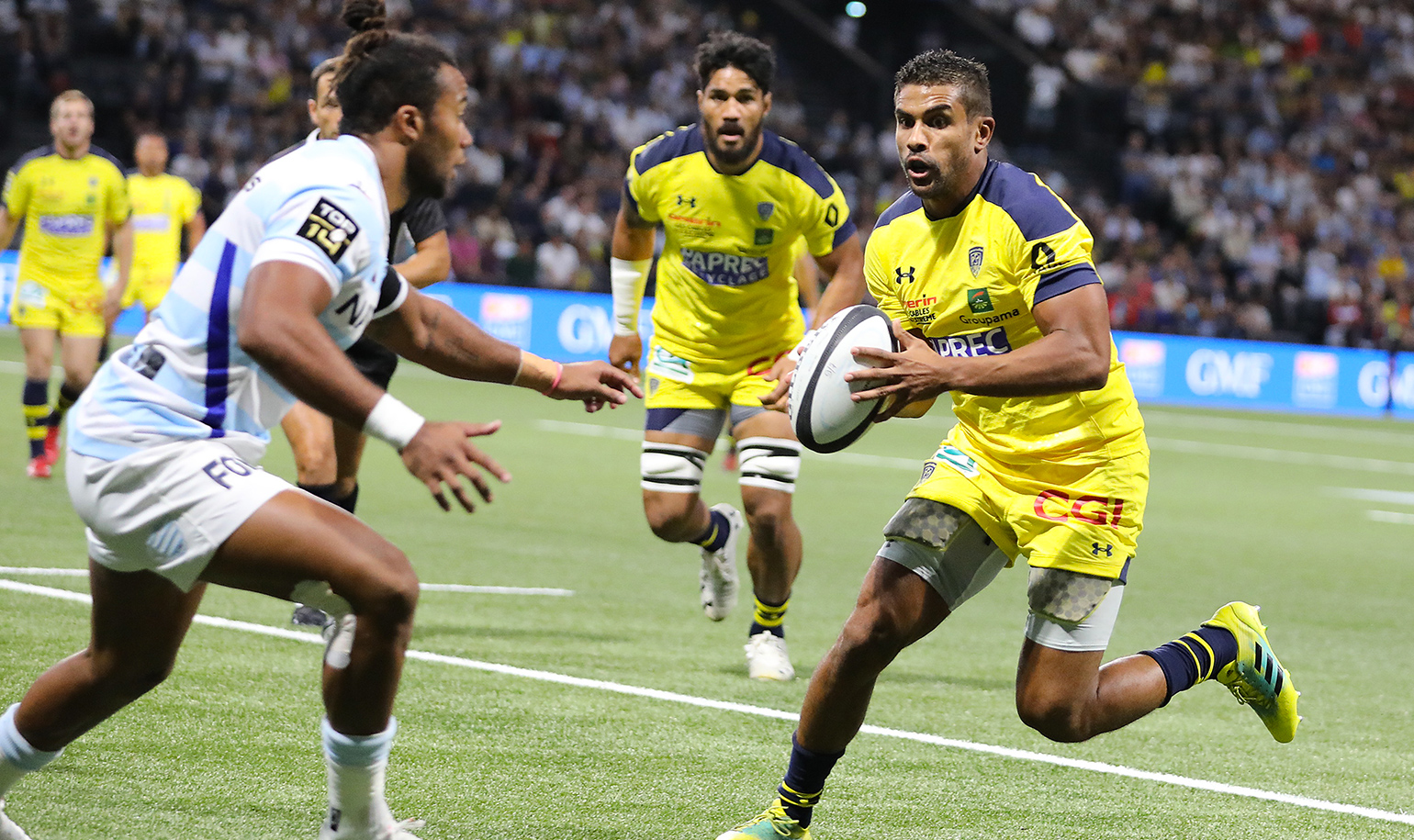 180902-melee.jpg 180902-melee.jpg